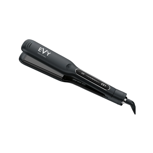 Evy Professional One Glide Pro Max