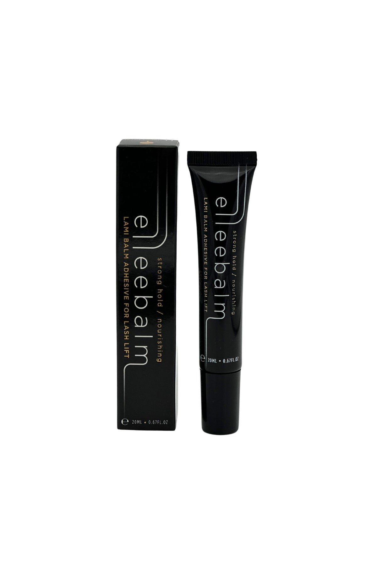 Elleebana brand image