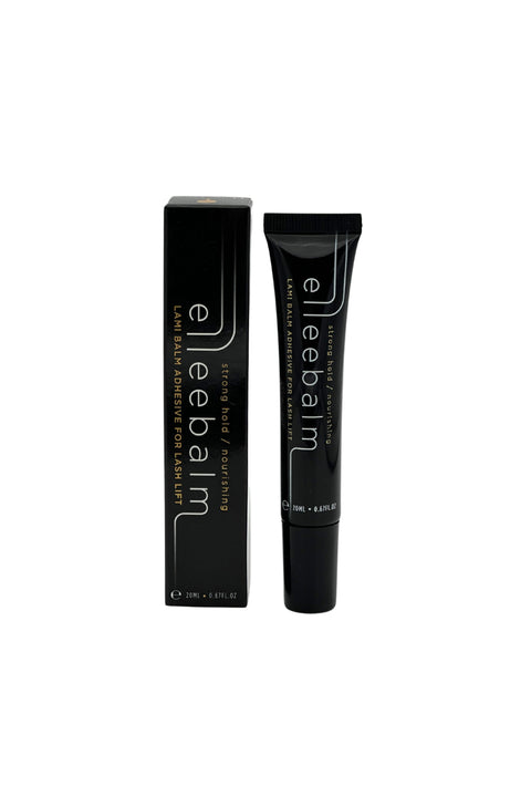 Elleebana Elleebalm Lami Balm Adhesive