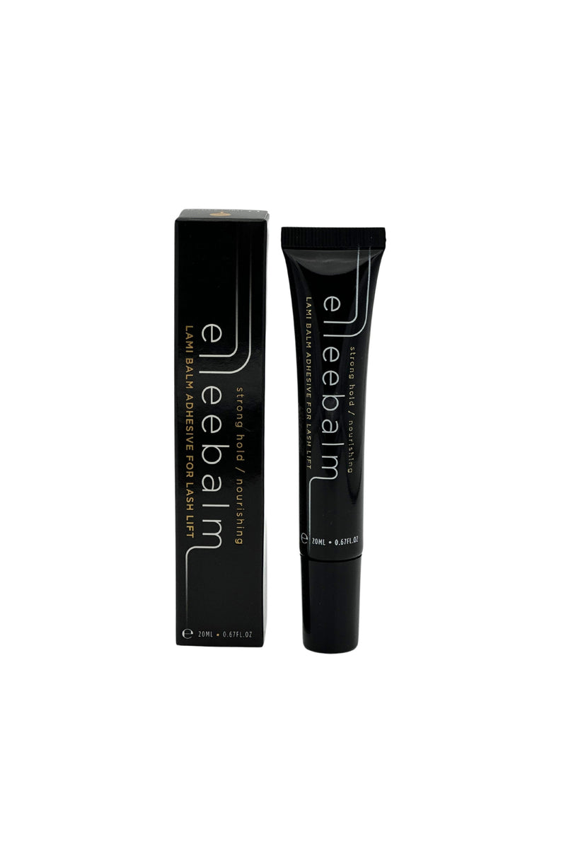 Elleebana Elleebalm Lami Balm Adhesive