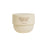 Pure Lamellar Vitality Conditioner