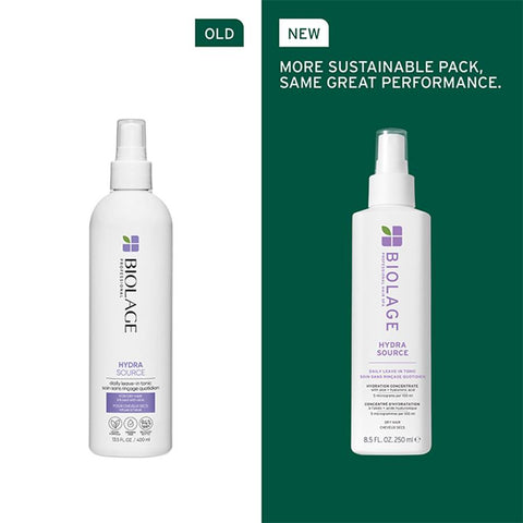 Matrix Biolage HydraSource Daily Leave-In Tonic