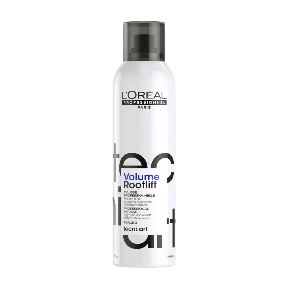 L'Oréal Professionnel Tecni.Art Volume Root Lift