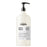 L'Oréal Professionnel Metal Detox Shampoo Professional Use