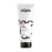 L'Oréal Professionnel Tecni.Art Fix Max Gel