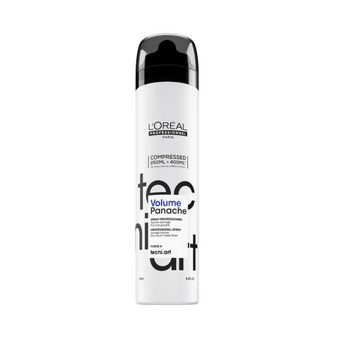 L'Oréal Professionnel Tecni.Art Volume Panache