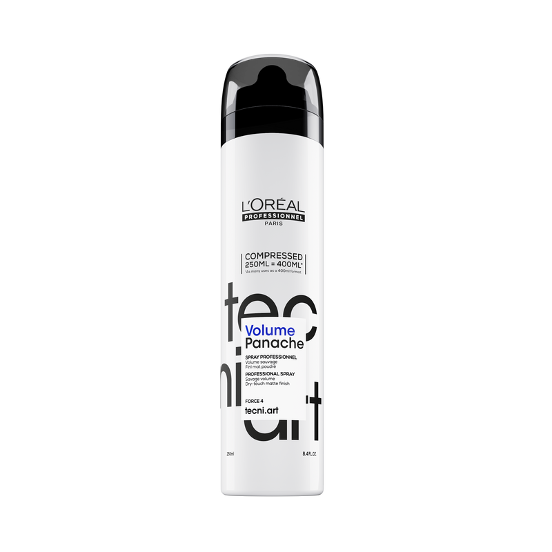 L'Oréal Professionnel Tecni.Art Volume Panache