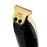 Wahl 5 Star Detailer Li Gold Trimmer