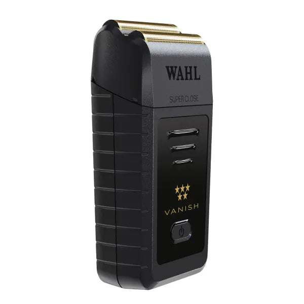 Wahl Vanish Lithium-Ion Shaver