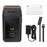Wahl Vanish Lithium-Ion Shaver