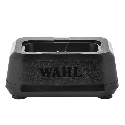 Wahl Single Power Station