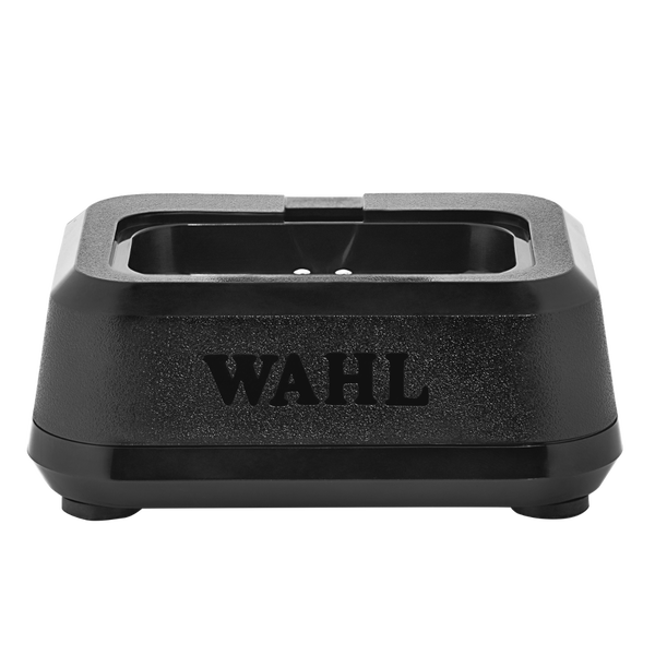 Wahl Single Power Station