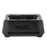 Wahl Single Power Station