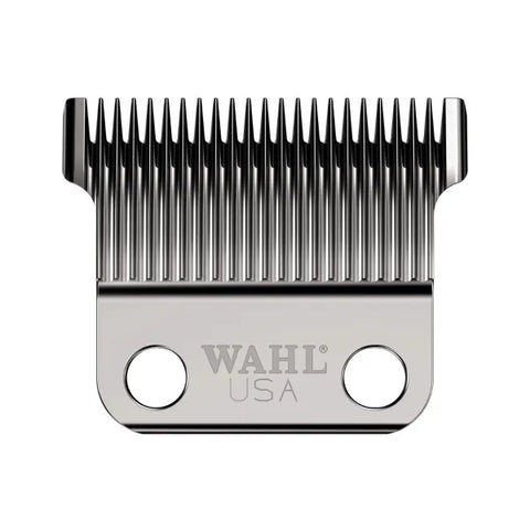 Wahl Super Taper X Replacement Blade