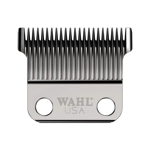 Wahl Super Taper X Replacement Blade