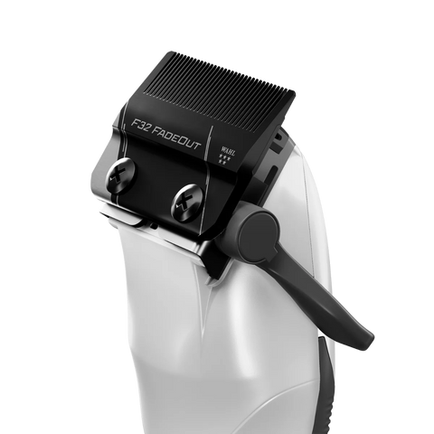 Wahl Vapor CE Championship Edition