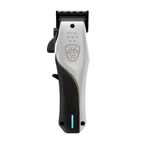 Wahl Vapor CE Championship Edition