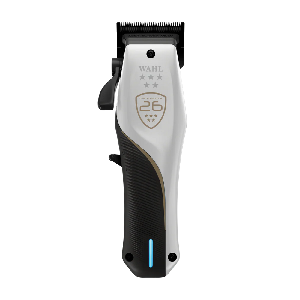 Wahl Vapor CE Championship Edition