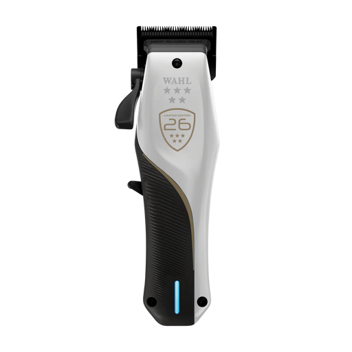 Wahl Vapor CE Championship Edition