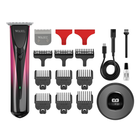 Wahl ColorStyle Duo