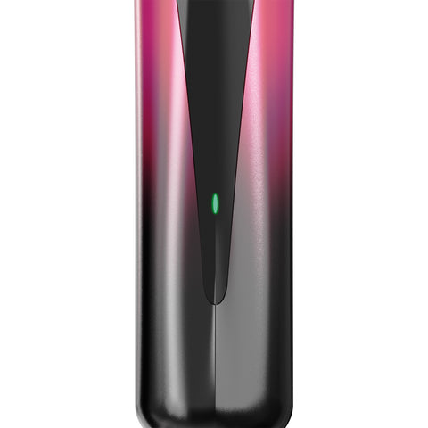 Wahl ColorStyle Duo