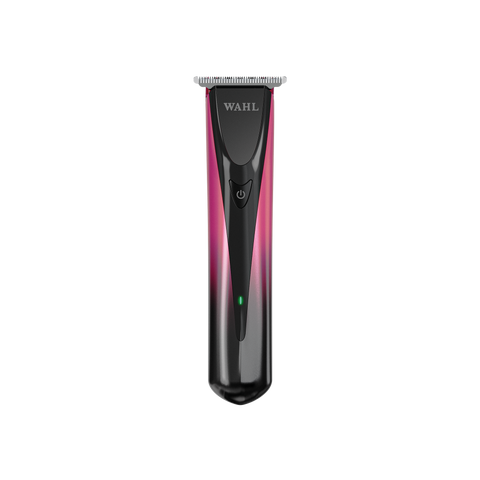 Wahl ColorStyle Duo