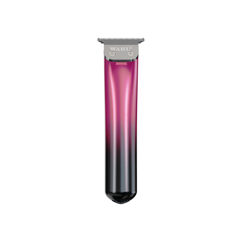 Wahl ColorStyle Duo
