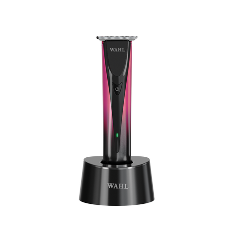 Wahl ColorStyle Duo