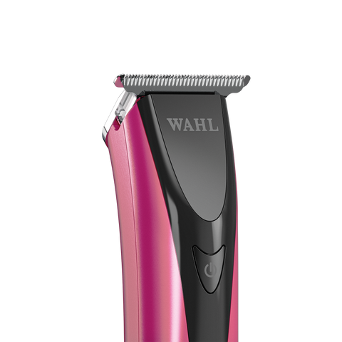 Wahl ColorStyle Duo