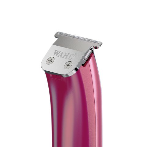 Wahl ColorStyle Duo