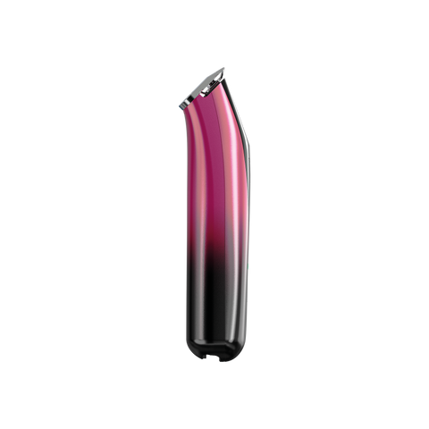 Wahl ColorStyle Duo