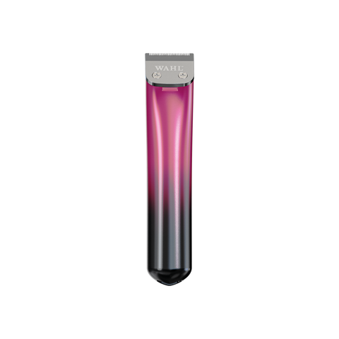 Wahl ColorStyle Duo