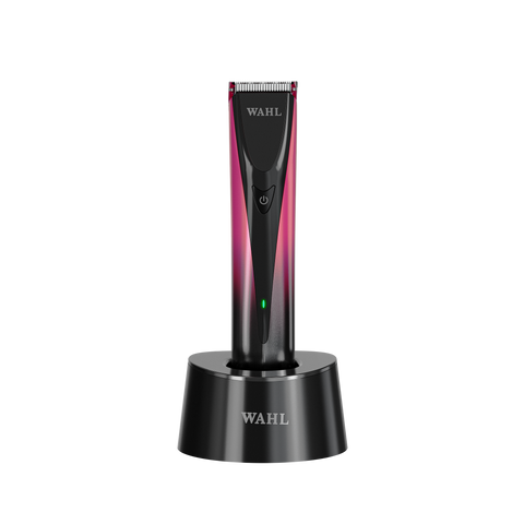 Wahl ColorStyle Duo