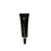 Brow Code Gel Based Tint Activator Gel