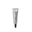 Brow Code Gel Based Tint Black