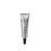 Brow Code Gel Based Tint Dark Brown