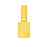 IBD Rubber Canary