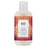 R+Co Bel Air Smoothing Conditioner - Clearance!