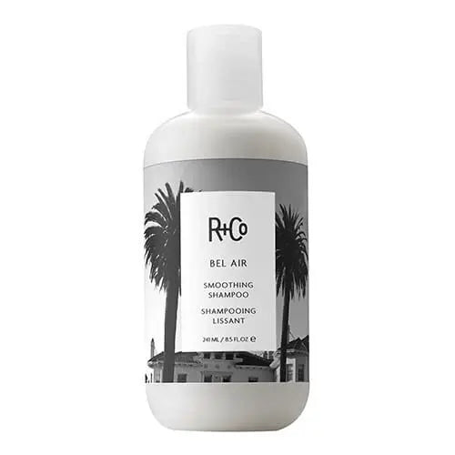 R+Co Bel Air Smoothing Shampoo - Clearance!