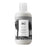 R+Co Bel Air Smoothing Shampoo - Clearance!