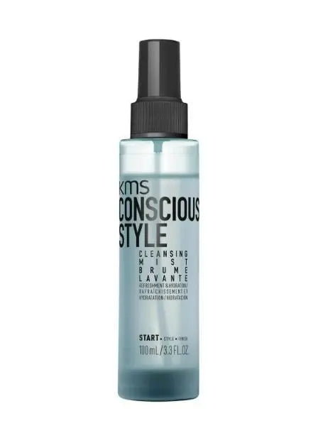 KMS Conscious Style Cleansing Mist - Clearance!!