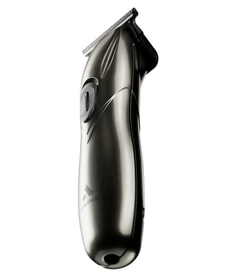Andis Slimline Pro GTX Cordless Trimmer - Wide Blade