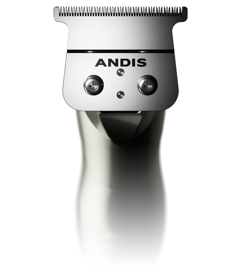 Andis Slimline Pro GTX Cordless Trimmer - Wide Blade