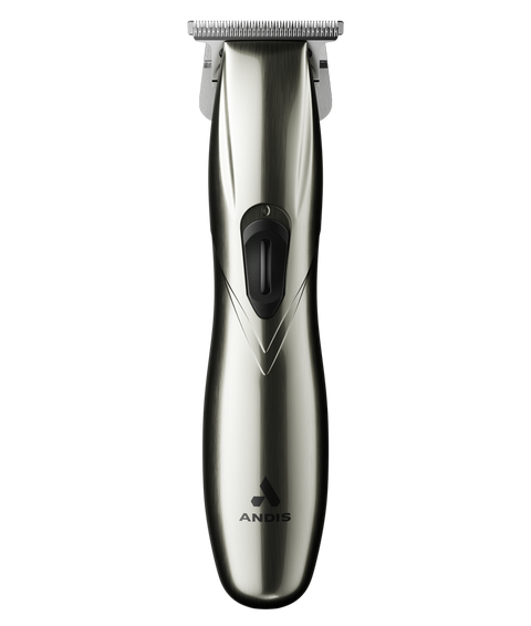 Andis Slimline Pro GTX Cordless Trimmer - Wide Blade