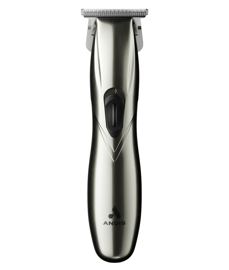 Andis Slimline Pro GTX Cordless Trimmer - Wide Blade