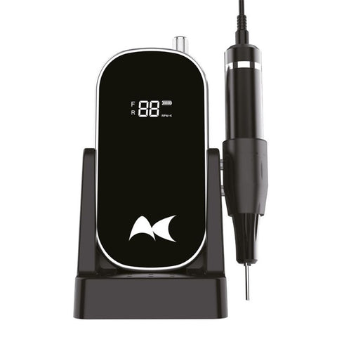 Artists Choice ProDrill-1 Nail Drill Machine
