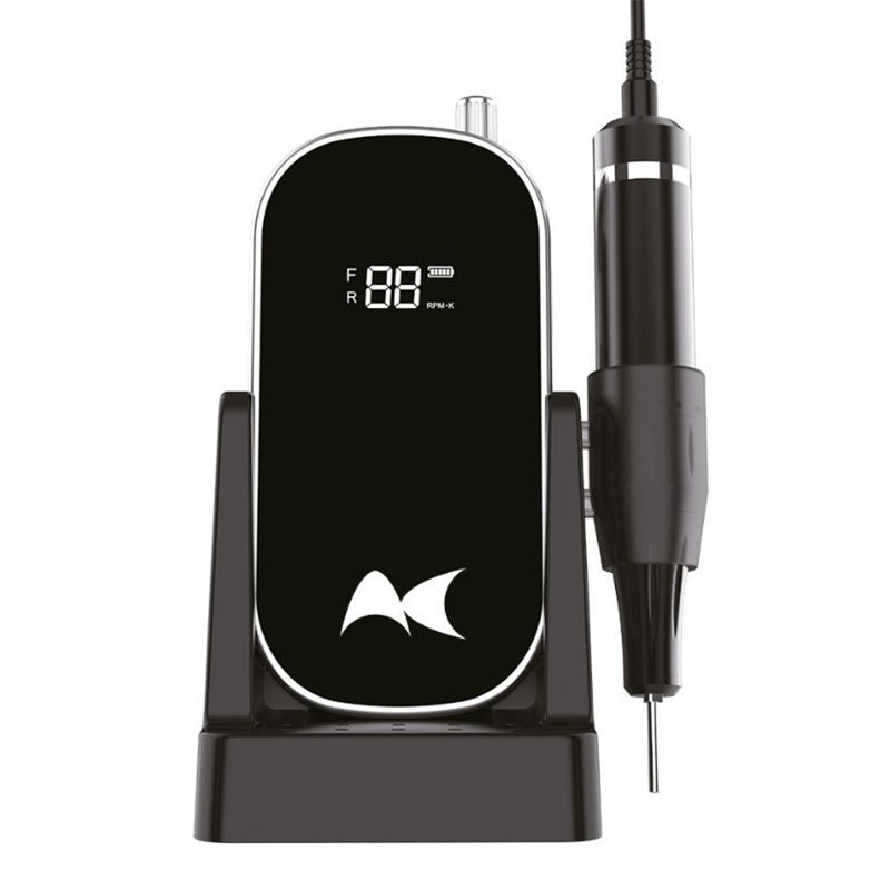 Artists Choice ProDrill-1 Nail Drill Machine