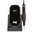 Artists Choice ProDrill-1 Nail Drill Machine