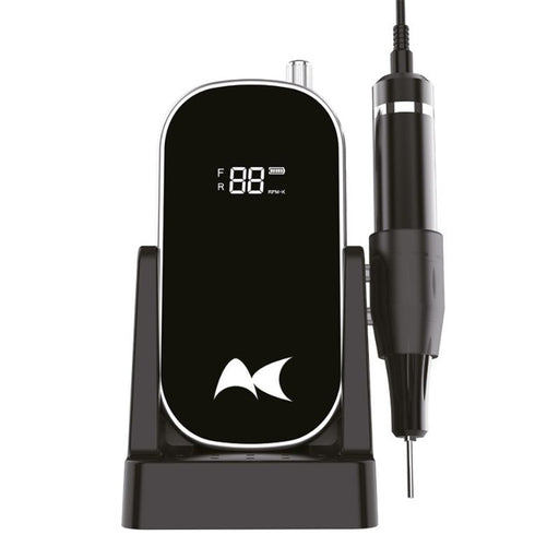 Artists Choice ProDrill-1 Nail Drill Machine