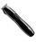 Andis Slimline Pro Li Trimmer - Black - Clearance!